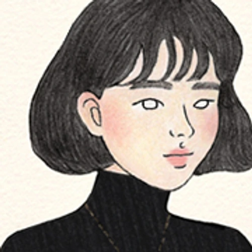 프로필 이미지
