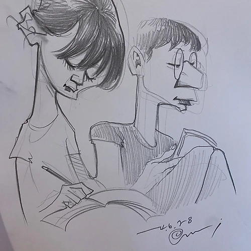 프로필 이미지