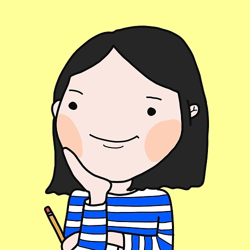 프로필 이미지