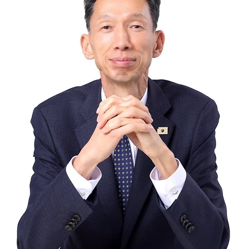프로필 이미지