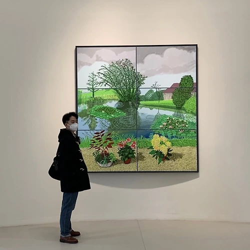 프로필 이미지