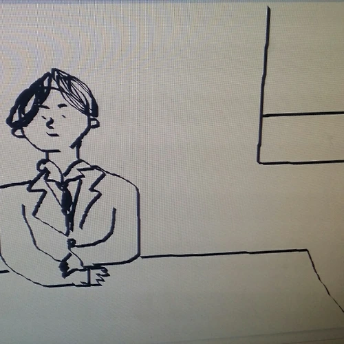 프로필 이미지