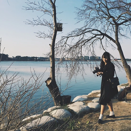 프로필 이미지