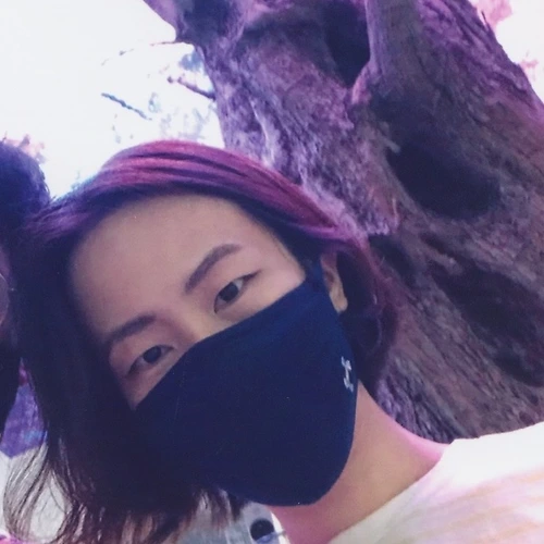 프로필 이미지