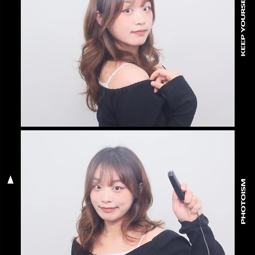 프로필 이미지