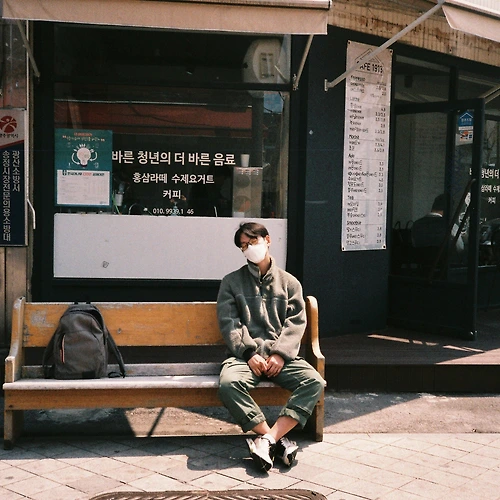 프로필 이미지