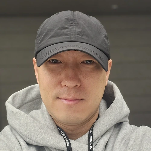 프로필 이미지