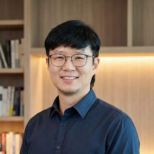 프로필 이미지