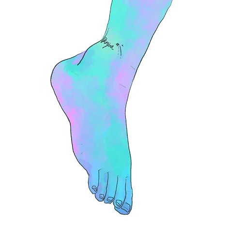 프로필 이미지