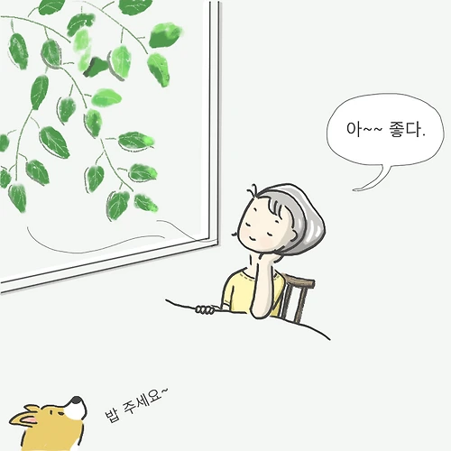 프로필 이미지