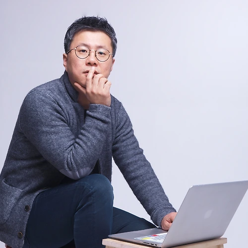 프로필 이미지