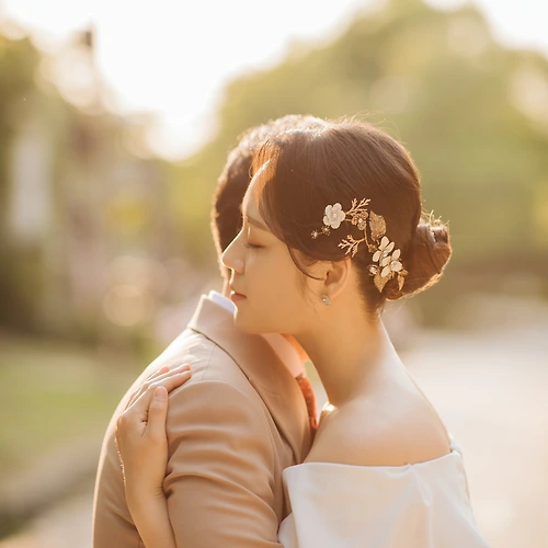 프로필 이미지