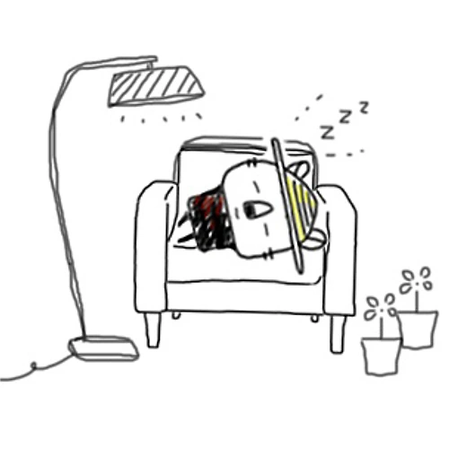 프로필 이미지