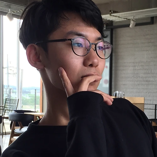 프로필 이미지