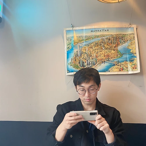 프로필 이미지