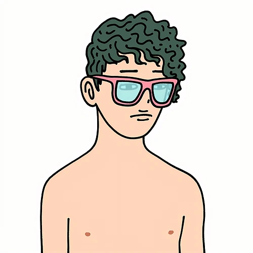 프로필 이미지