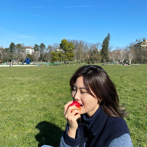 프로필 이미지