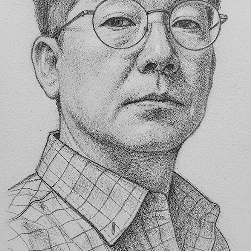 프로필 이미지