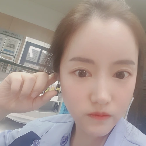프로필 이미지