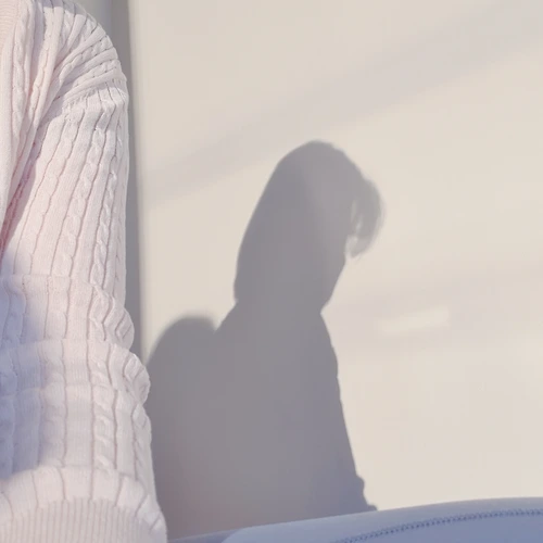프로필 이미지