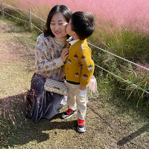 프로필 이미지