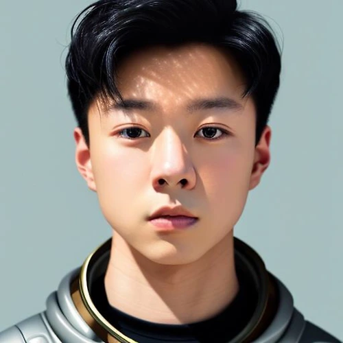 프로필 이미지