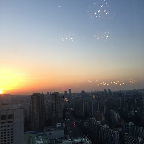 프로필 이미지