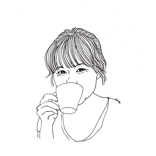 프로필 이미지