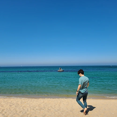 프로필 이미지