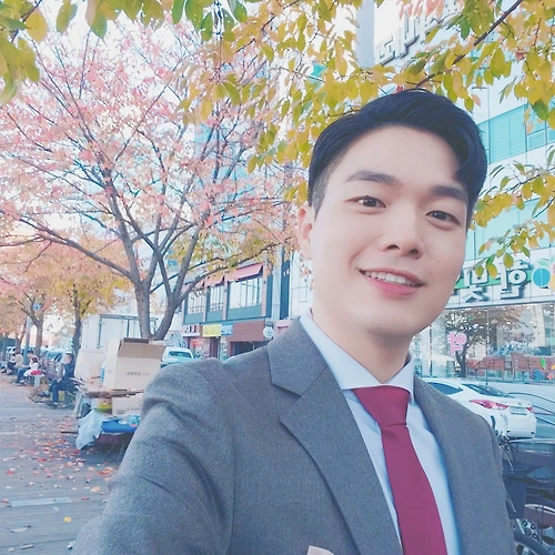 프로필 이미지