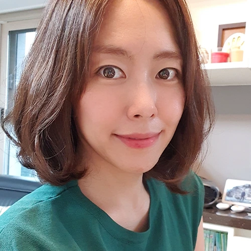 프로필 이미지