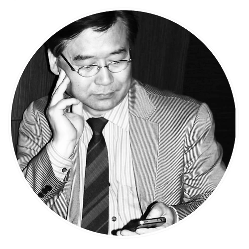 프로필 이미지