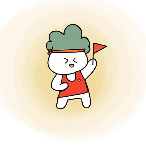 프로필 이미지