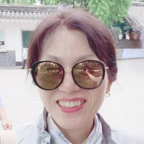 프로필 이미지