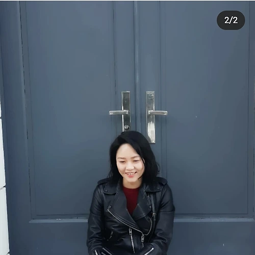 프로필 이미지