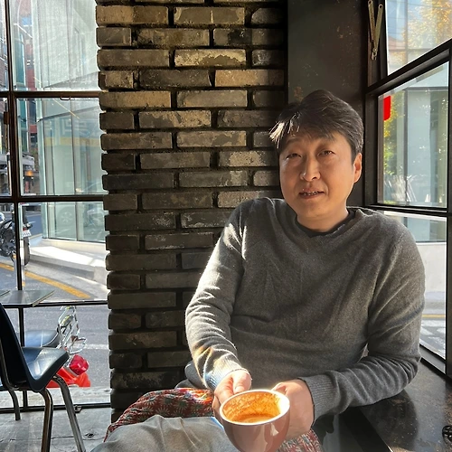프로필 이미지