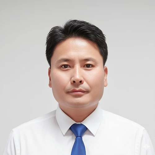 프로필 이미지