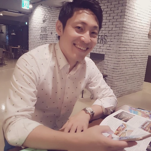 프로필 이미지