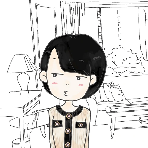 프로필 이미지