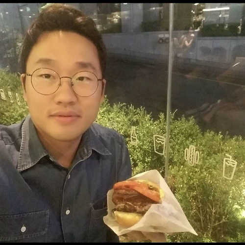 프로필 이미지