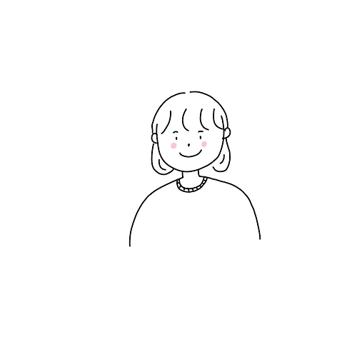 프로필 이미지
