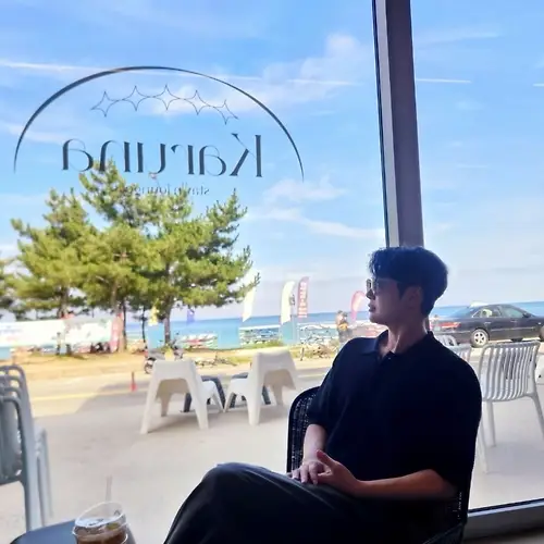프로필
