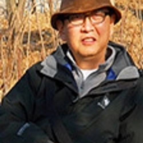프로필 이미지