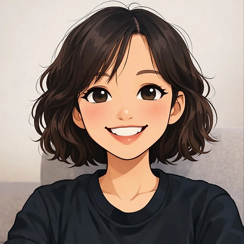 프로필 이미지