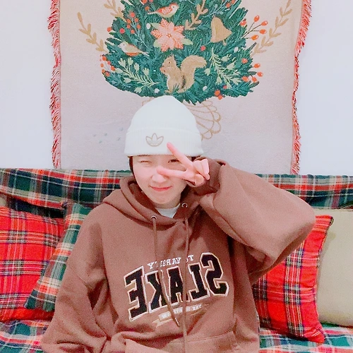 프로필 이미지