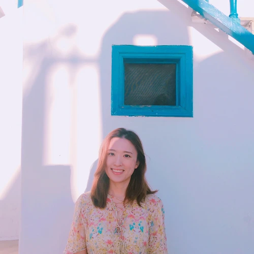 프로필 이미지