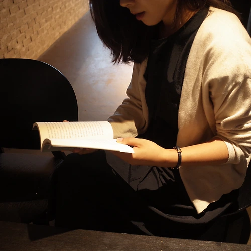 프로필 이미지