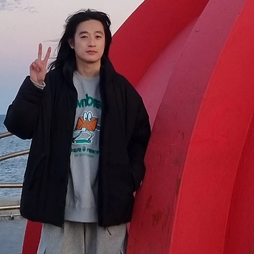 프로필 이미지