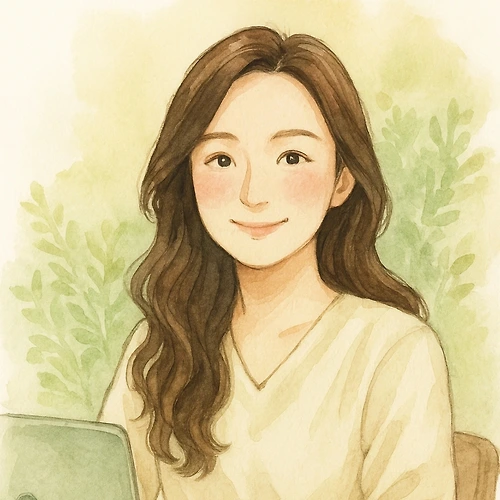 프로필 이미지