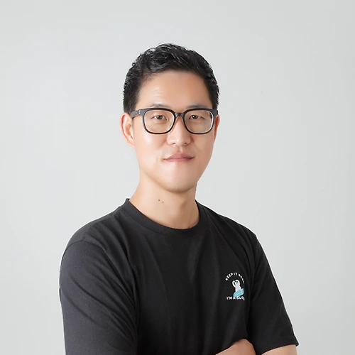 프로필 이미지